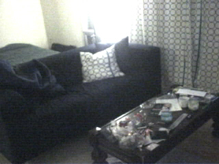 apartment1.jpg
