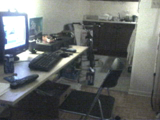 apartment2.jpg