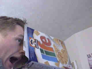 box1.jpg