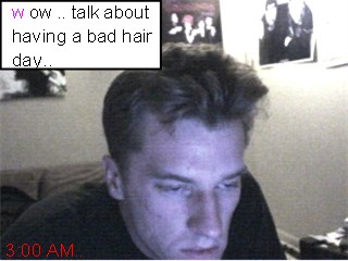 hair1.jpg