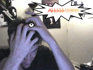hair10.jpg
