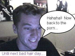 hair11.jpg