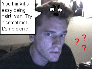 hair3.jpg