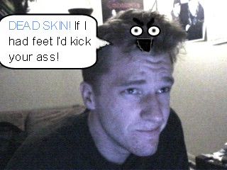 hair5.jpg