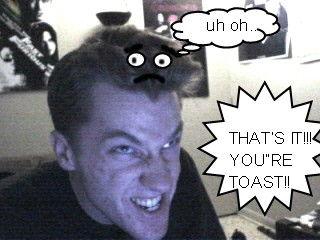 hair8.jpg
