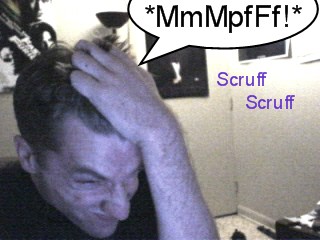 hair9.jpg