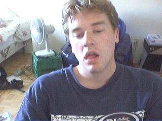 heat.jpg