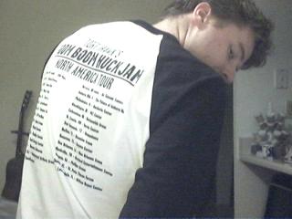 huckjamback.jpg