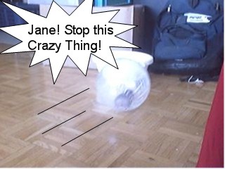 runawayball.jpg
