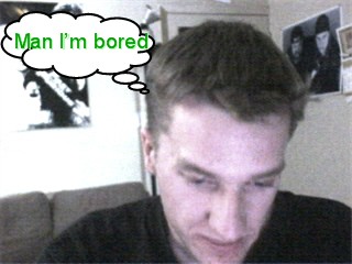 slide1.jpg