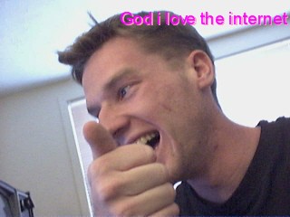 slide10.jpg