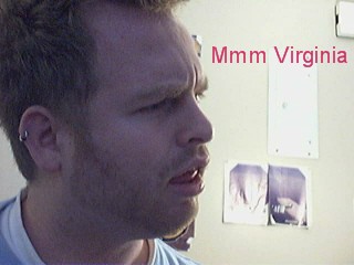 slide11.jpg