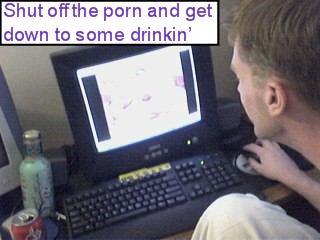 slide12.jpg