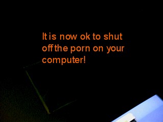 slide13.jpg