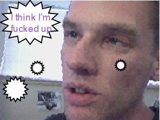 slide16.jpg