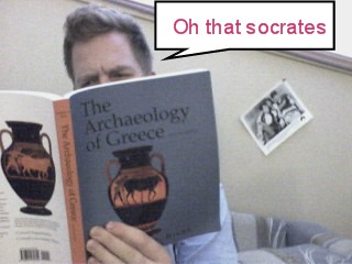 slide18.jpg