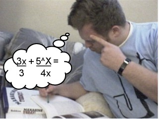 slide19.jpg