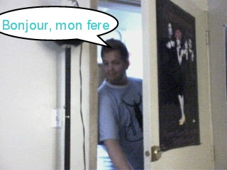 slide3.jpg
