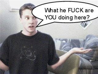 slide4.jpg