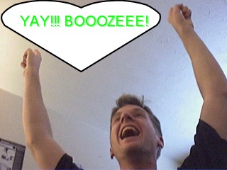 slide8.jpg